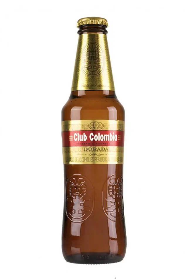 Las 15 mejores Cervezas Latinoamericanas de 2016