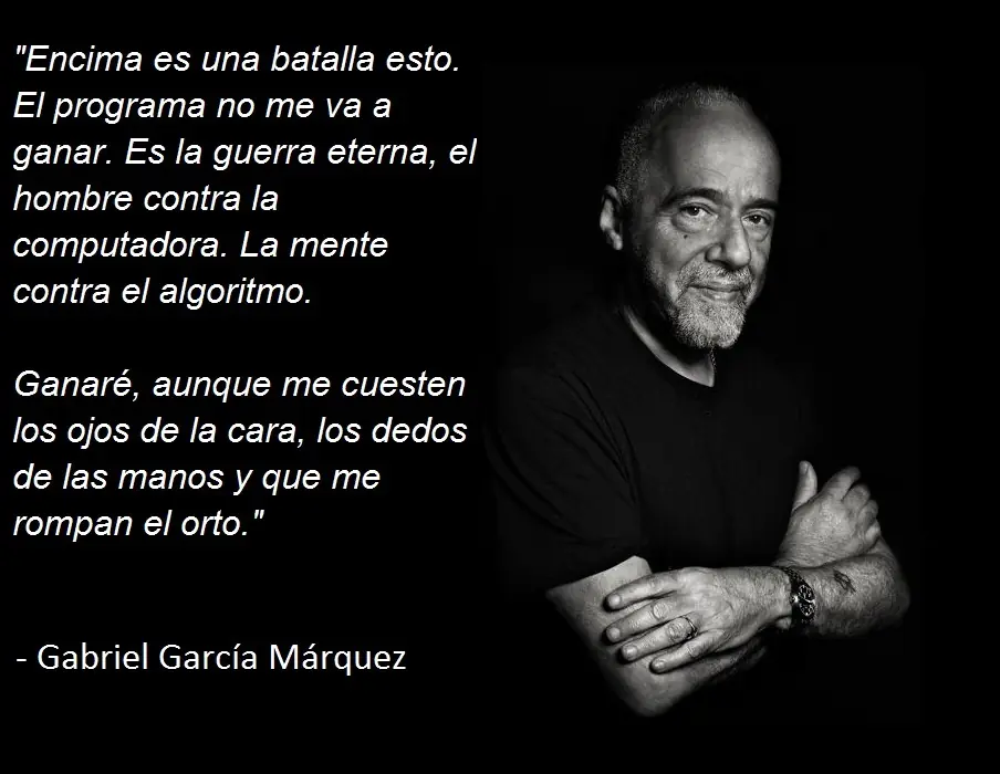frases