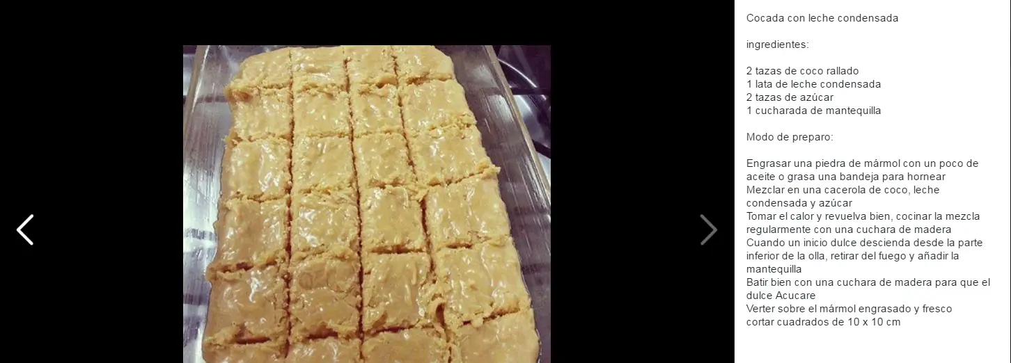 fotos de tortas