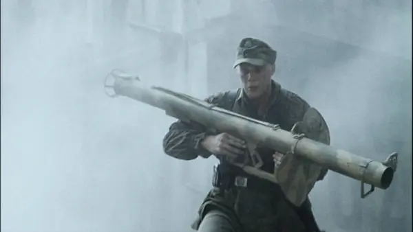 Ryan Ryan