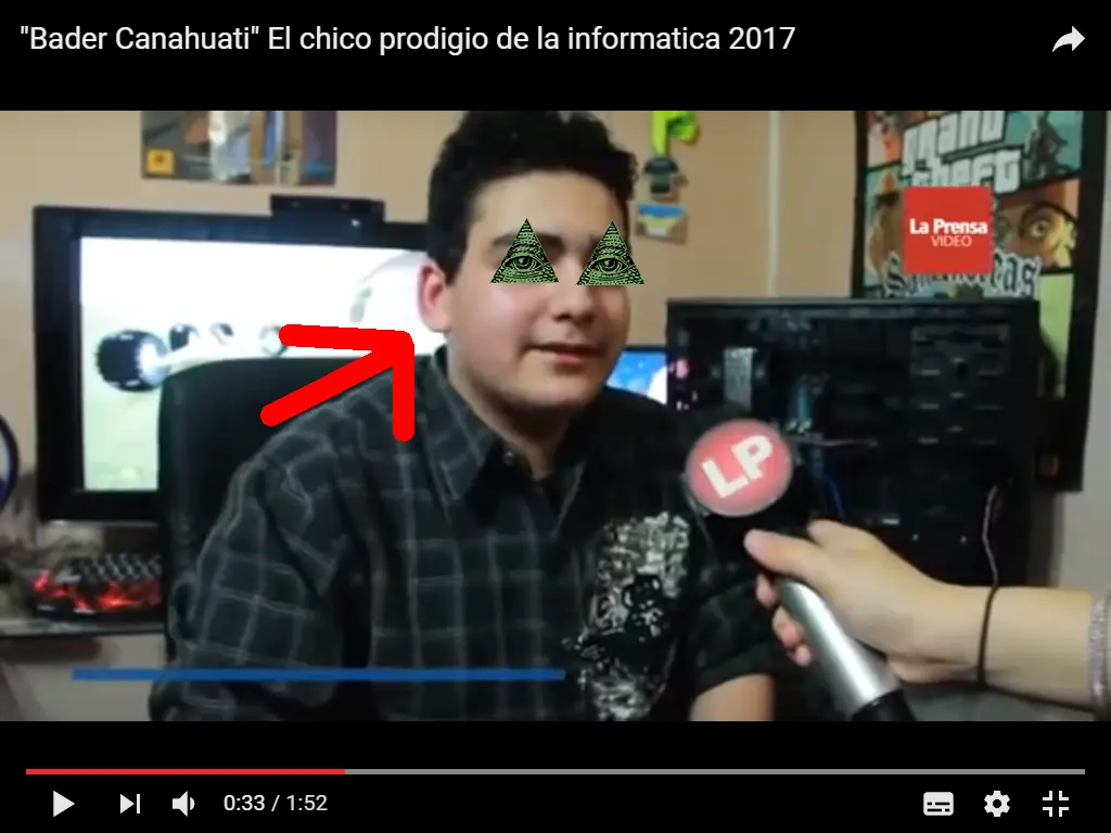 100 real no fake