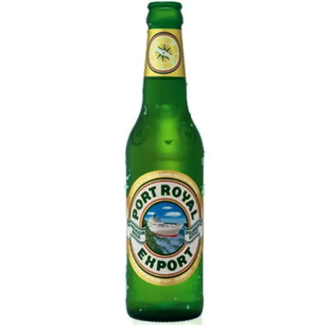 Las 15 mejores cervezas latinoamericanas de 2016