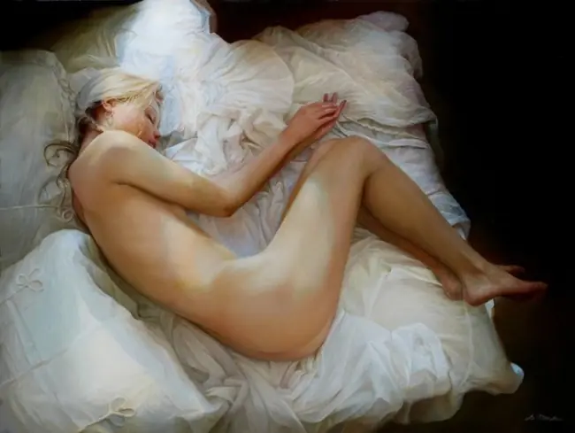 arte