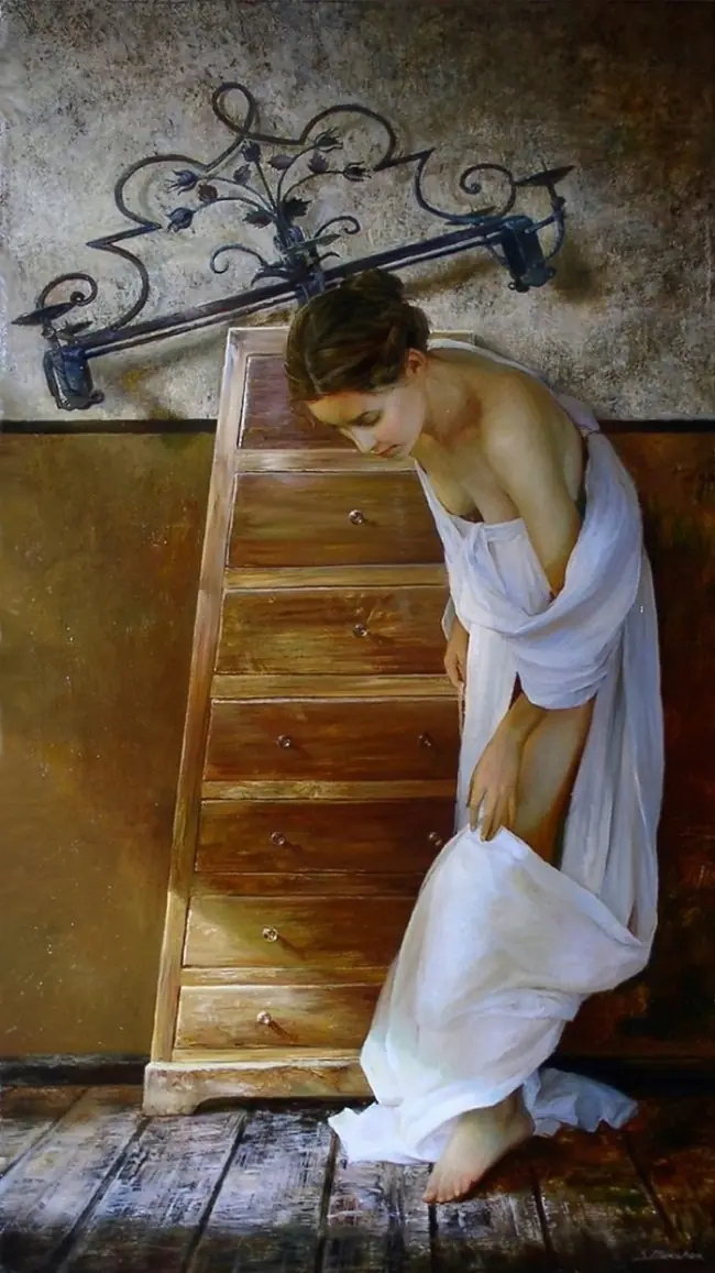 arte