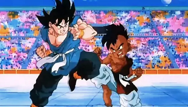 69 curiosidades sobre Dragón Ball que quizás no sabias