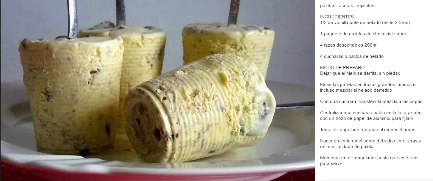 fotos de tortas