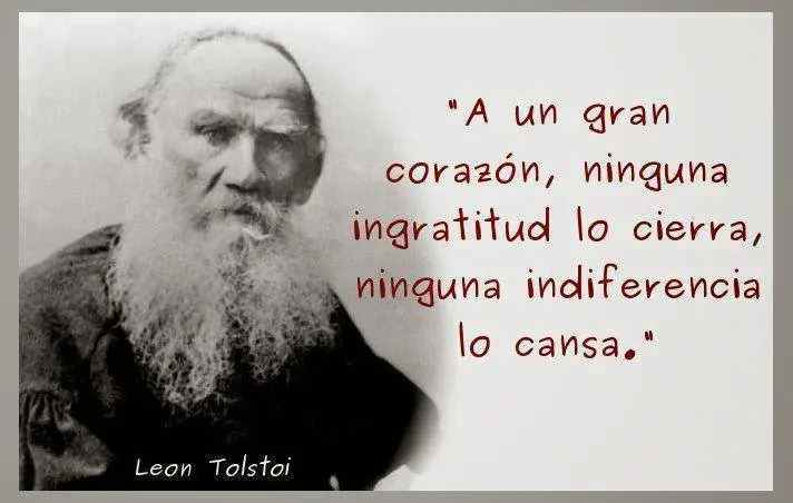 leon leon