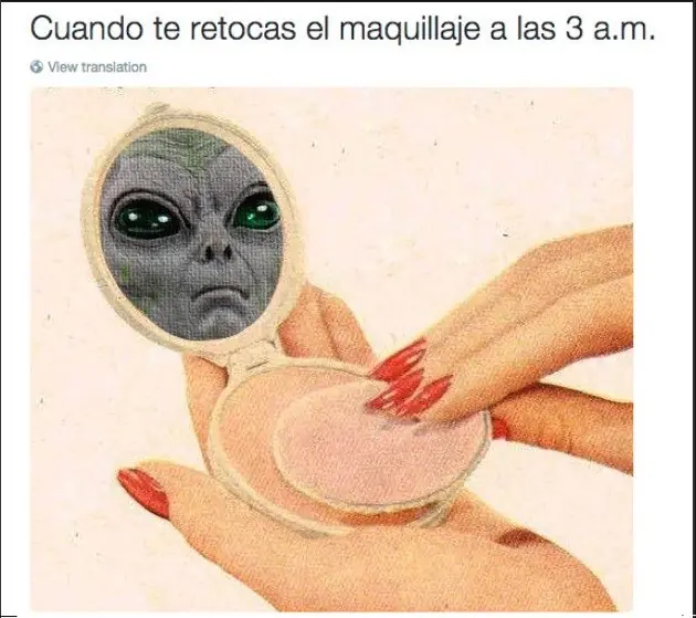 Humor de