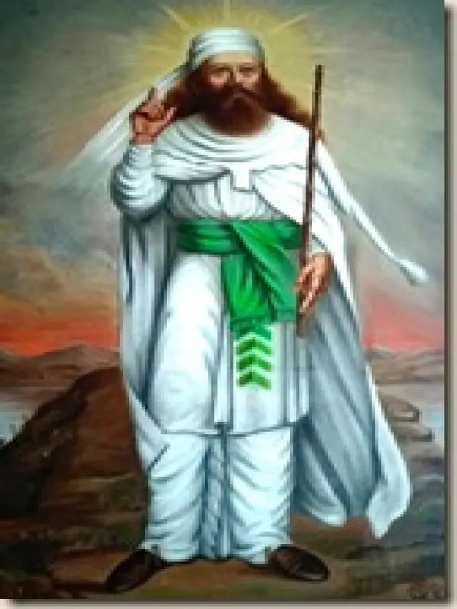 arabia arabia