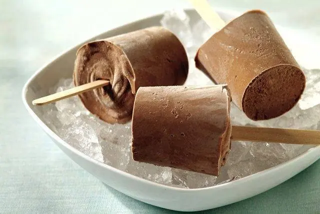 recetas de postres