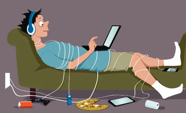 11 cosas extrañas de Internet que seguro no conocías, pero d