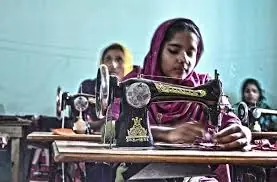"La Ropa es la Piel que Elegimos"