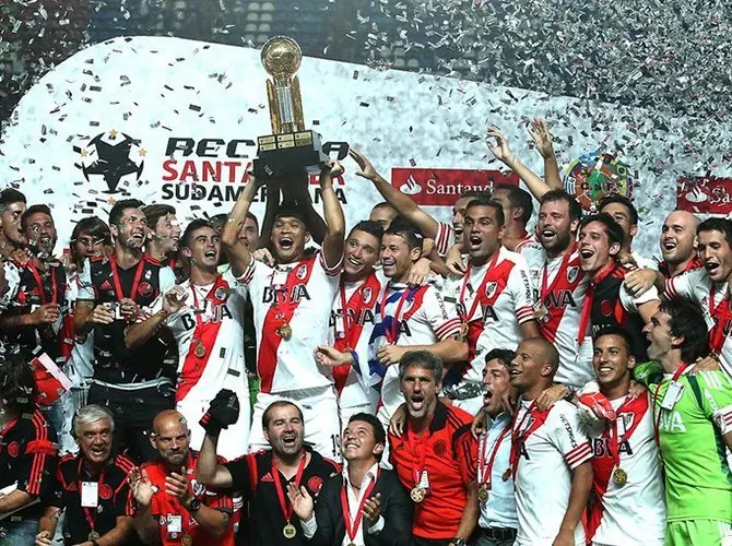 Tecnico