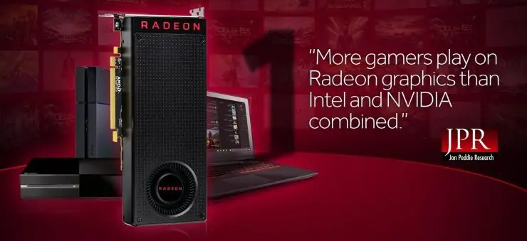 amd