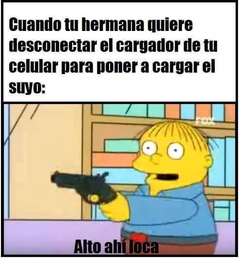 Humor de
