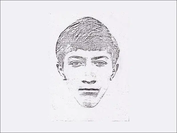 asesino serial asesino serial