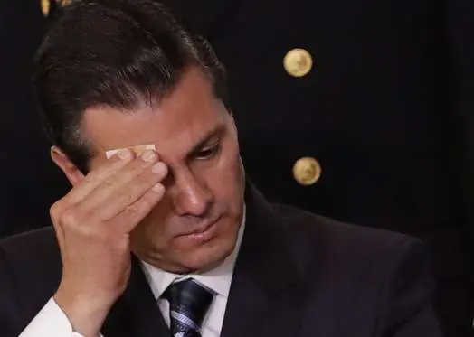 casa blanca casa blanca