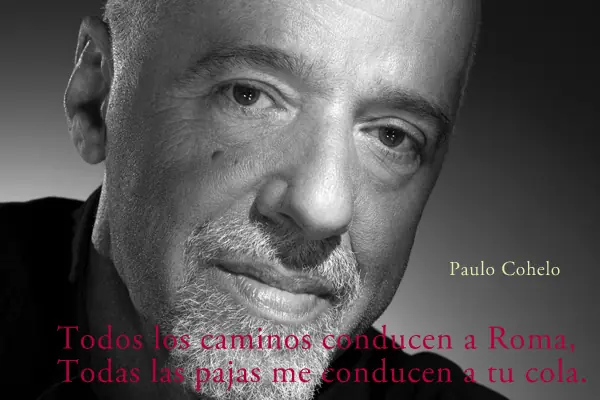 pelotudas