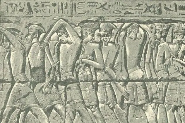 arqueologicos