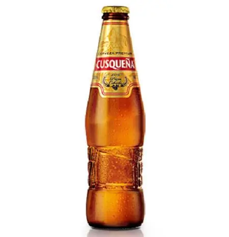 cerveza club colombia