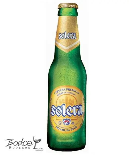 cerveza club colombia