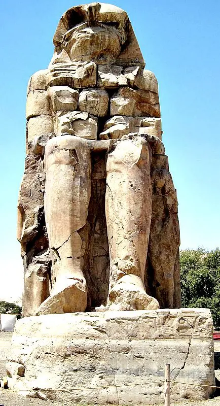 coloso