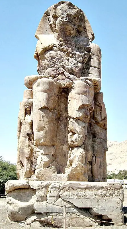 memnon