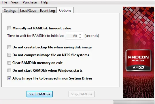 La verdad de como optimizar la PC.