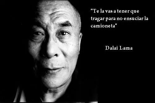 chistes