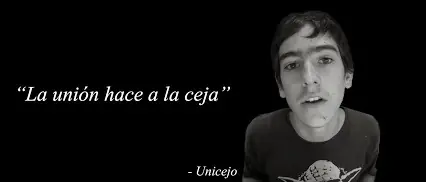 frases