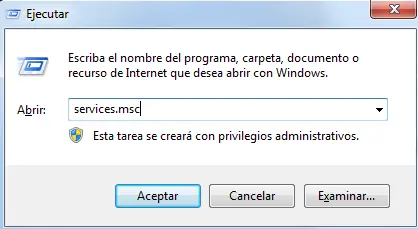 compu
