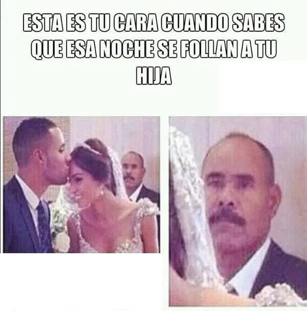 Humor para Explotar el Domingo