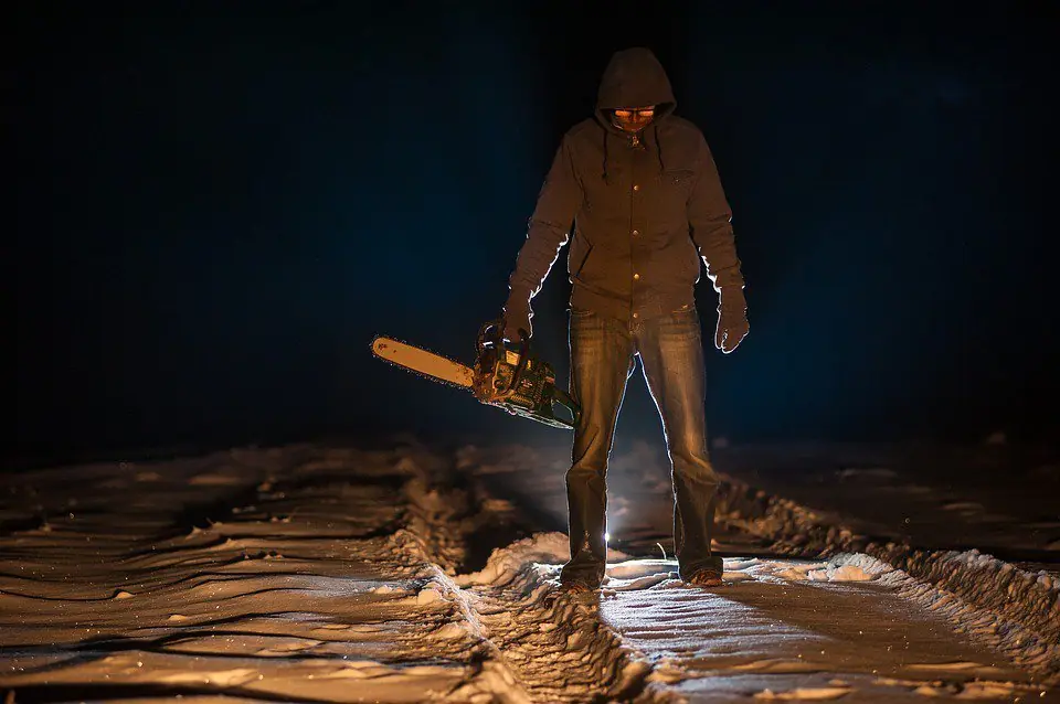 6 Asesinos en serie que nunca fueron capturados