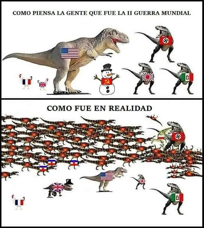 Humor de