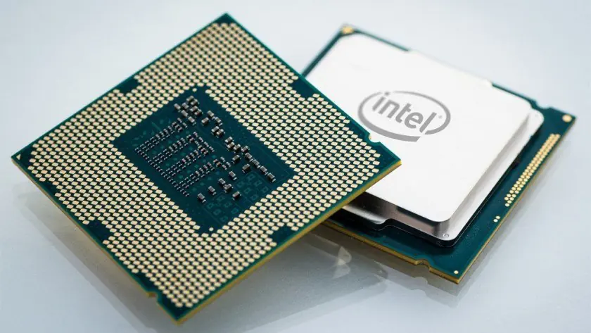 Significado de números y letras en los procesadores de Intel Significado de números y letras en los procesadores de Intel