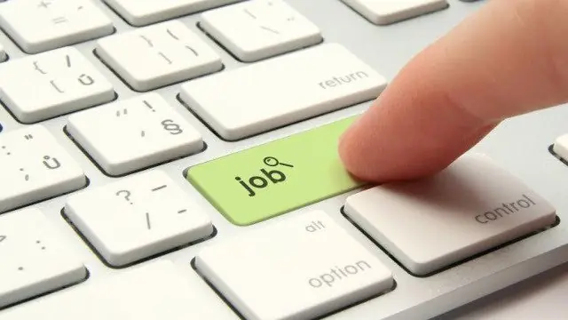 internet
