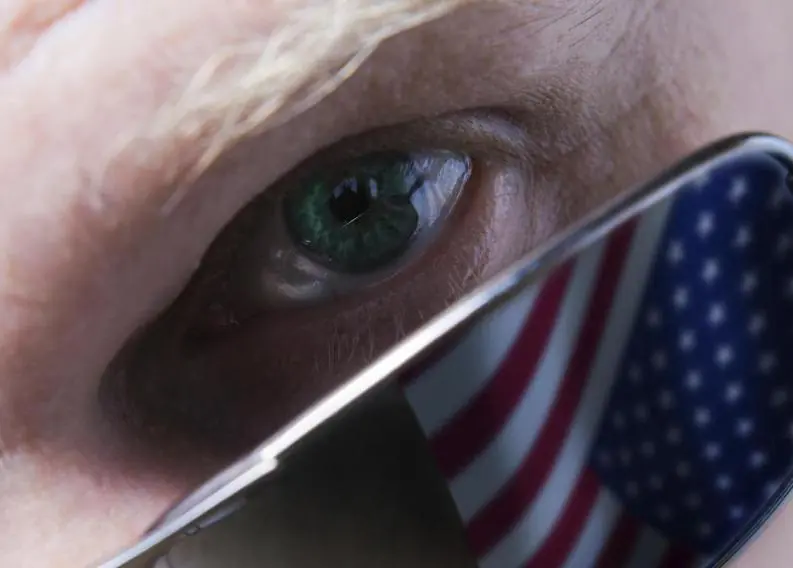estados unidos estados unidos