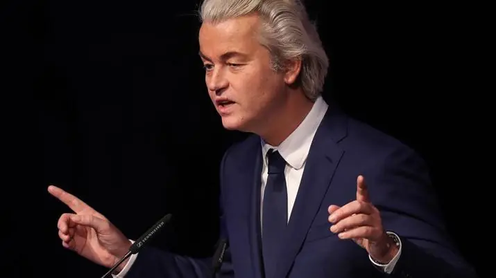 Holanda regresa al voto en papel para evitar el hackeos