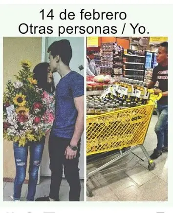 Humor nocturno para los linces de la pradera