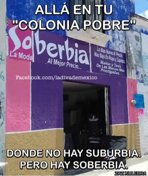 Reir
