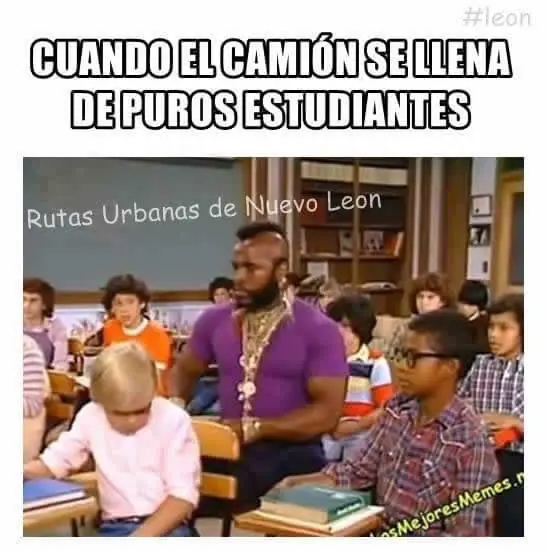 Imagenes