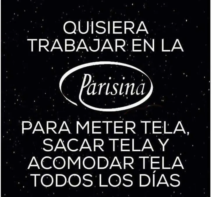 Humor de Tarde para los linces de la pradera