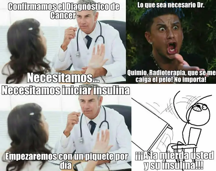 Humor
