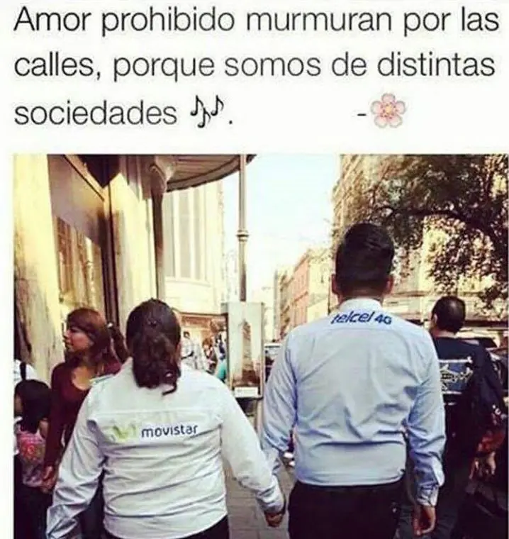 Taringa