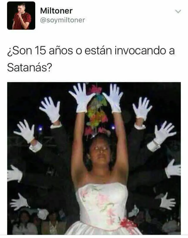 Pradera