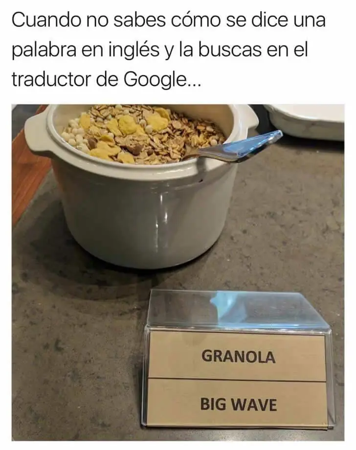 Imagenes