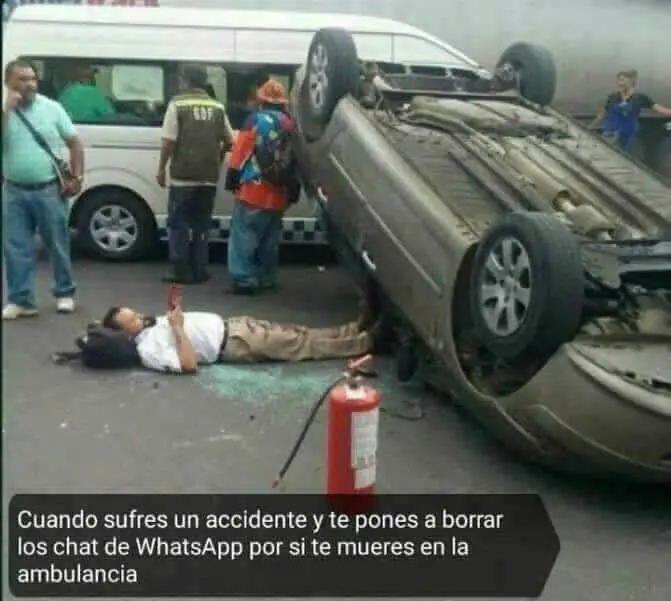 Humor