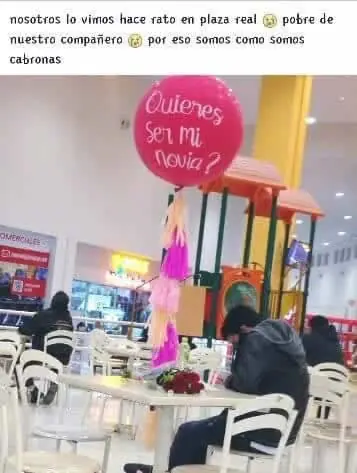 Taringa