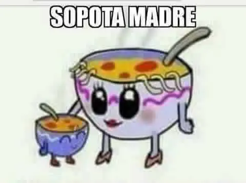 WTF