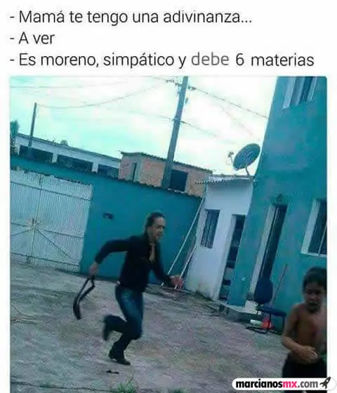 Reir
